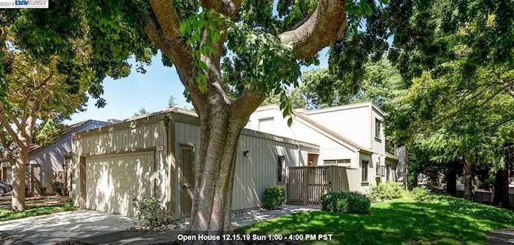 7501 Rosedale Court Pleasanton, CA 94588 | MLS 40880943 Photo 1