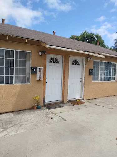 2118 Addison Avenue East Palo Alto, CA 94303 | MLS 52194658 Photo 1