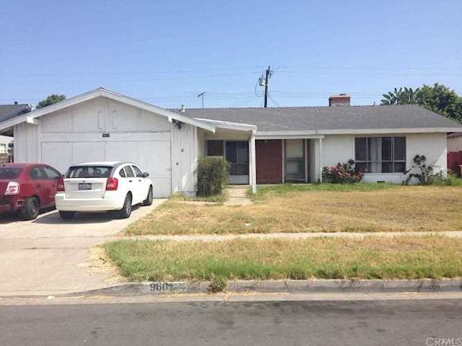 9601 Harriet Lane Anaheim, CA 92804 | MLS PW19276830 Photo 1