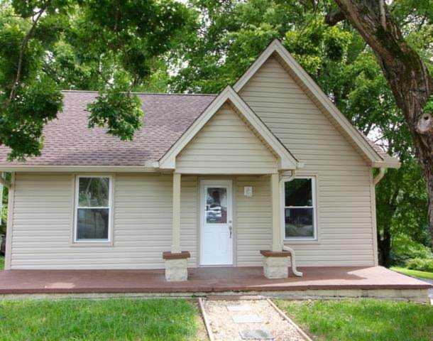 500 7th Ave W Springfield, TN 37172 | MLS 2099964 Photo 1