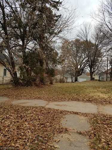81 Jessamine Avenue W Saint Paul, MN 55117 | MLS 5347043 Photo 1