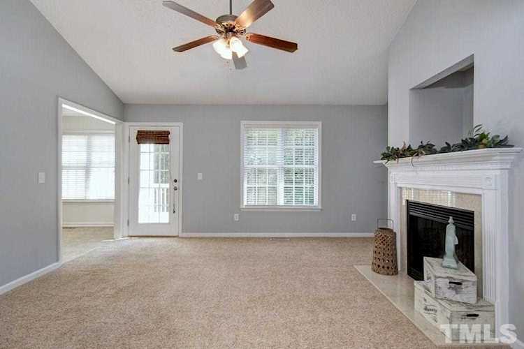 177 Falcon Pointe Lane Clayton, NC 27520 | MLS 2281161 Photo 1
