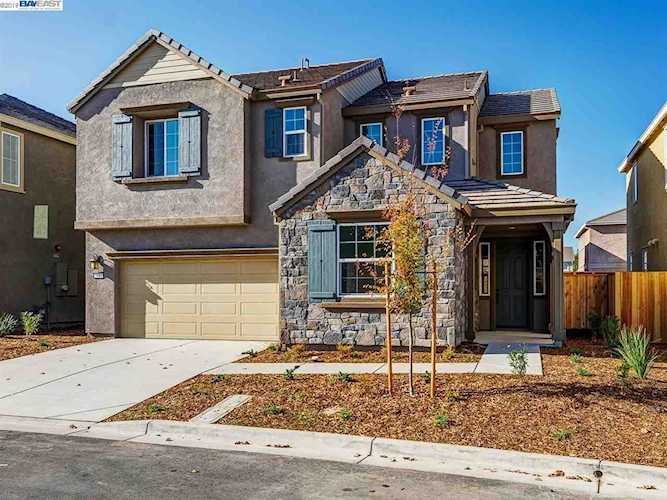5427 Piety Lane Antioch, CA 94531 | MLS 40875299 Photo 1