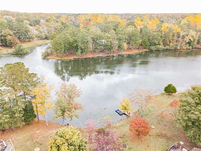 8110 Woodbridge Rd Mechanicsville, VA 23111 | MLS 1935592 Photo 1