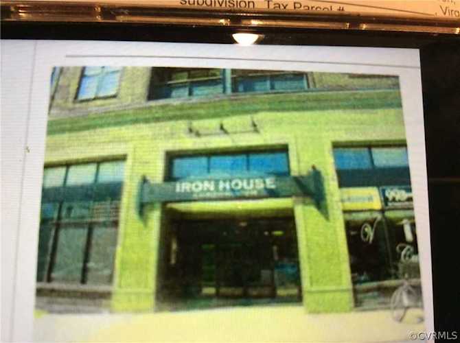 1333 W Broad St #U312 Richmond, VA 23220 | MLS 1938792 Photo 1