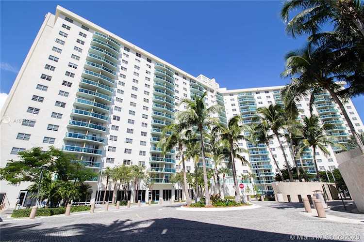 19370 Collins Ave #406 Sunny Isles Beach, FL 33160