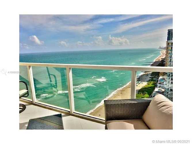 16699 Collins Ave #2901 Sunny Isles Beach, FL 33160