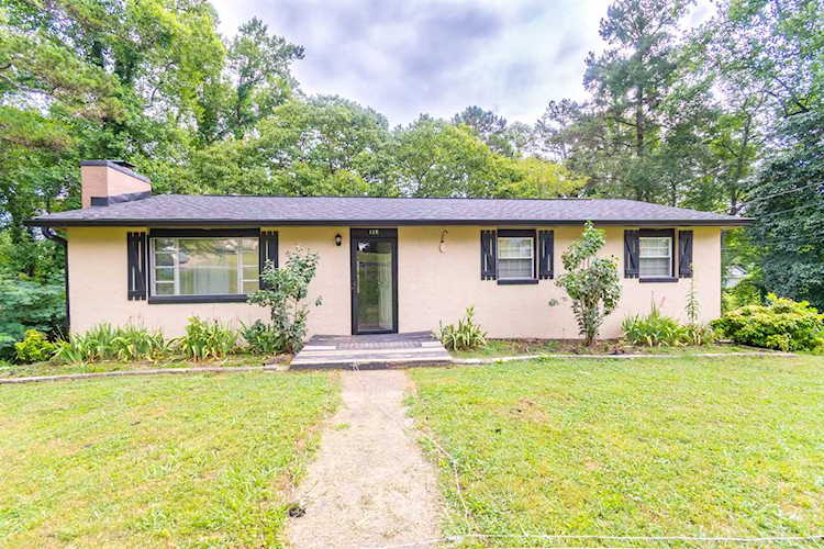 113 Early Dr Powell, TN 37849 | MLS 1090332 Photo 1