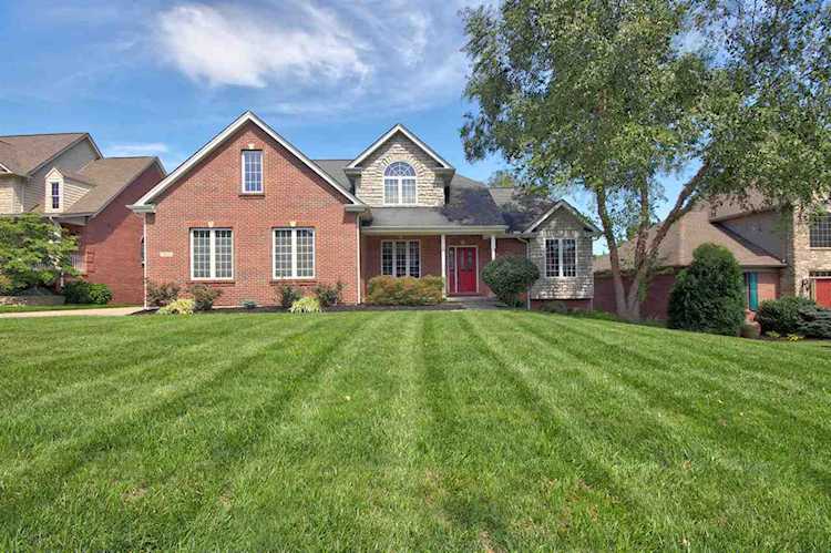 3804 Raymonde Erlanger, KY 41018 | MLS 530389 Photo 1