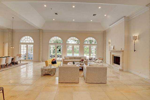 6932 Queenferry Circle Boca Raton, FL 33496