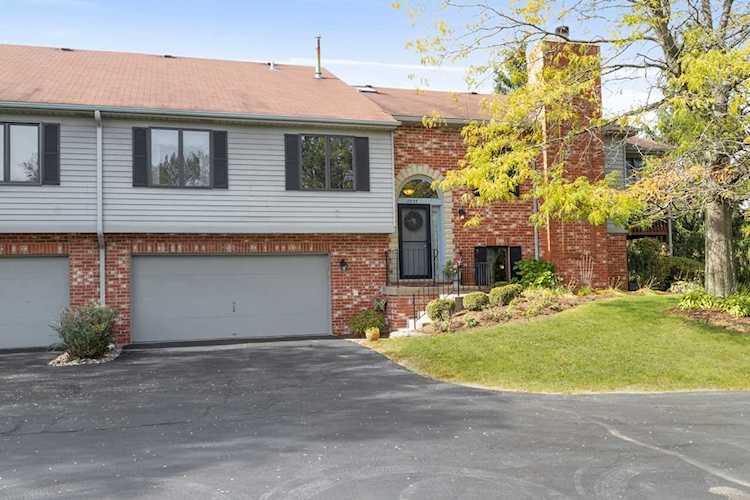 17833 Cameron Parkway Orland Park, IL 60467