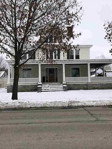 92 Church St Rutland, VT 05701