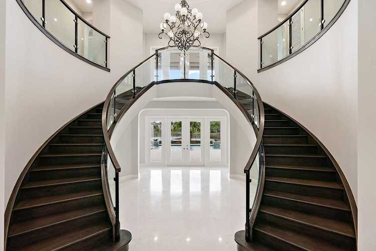 17511 Cadena Drive Boca Raton, FL 33496