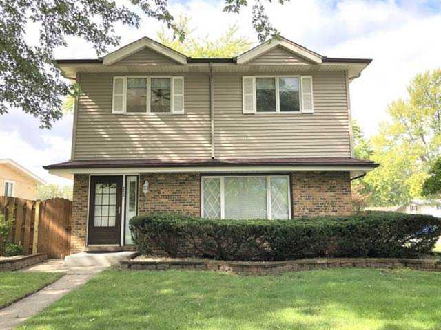 11700 S Rosemary Ln Alsip, IL 60803 | MLS 10541724 Photo 1