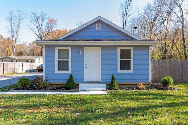 3661 Dixon Road Pataskala, OH 43062 | MLS 219041939 Photo 1