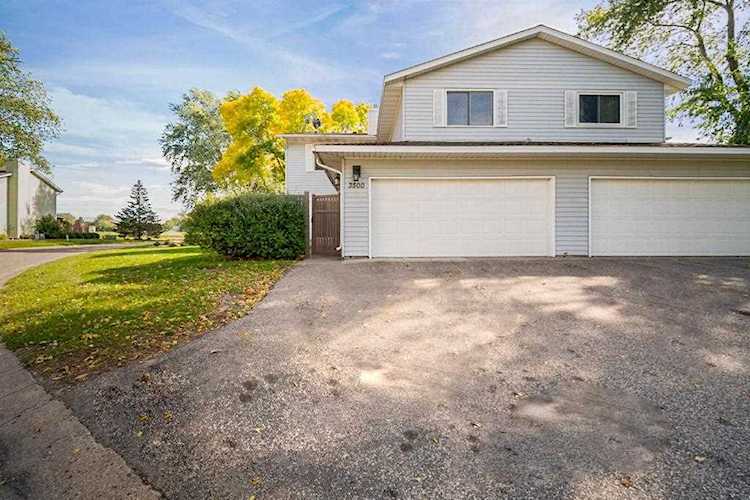 3500 Cloman Way Inver Grove Heights, MN 55076