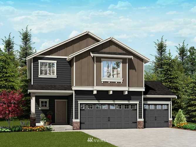 17904 Mill Valley Rd #299 Granite Falls, WA 98252