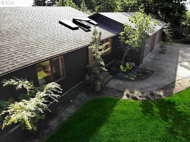5901 W St Washougal, WA 98671