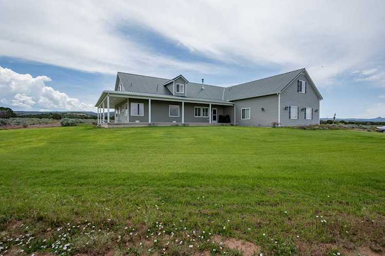 923 N 2600 E Enterprise, UT 84725