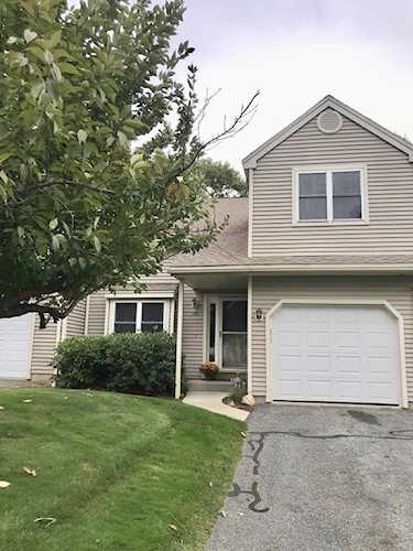 26 John Drive #26 Grafton, MA 01536