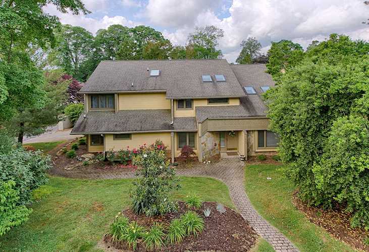 425 Anteelah Tr Knoxville, TN 37919 | MLS 1080507 Photo 1