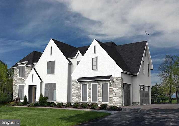 6514 Hitt Ave Mclean, VA 22101
