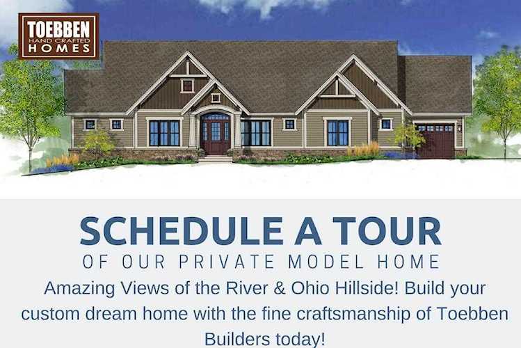 4089 Roundup Ridge Hebron, KY 41048