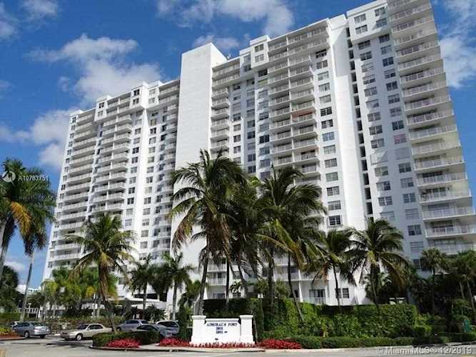 2851 NE 183rd St #216E Aventura, FL 33160