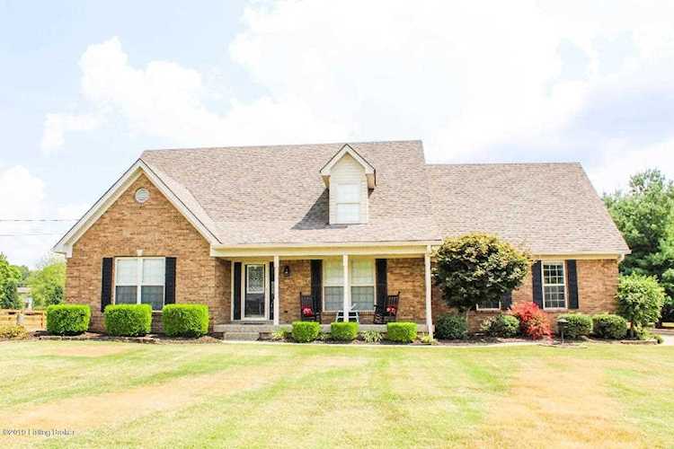 374 Falcon Crest Dr Mt Washington, KY 40047 | MLS 1540656 Photo 1