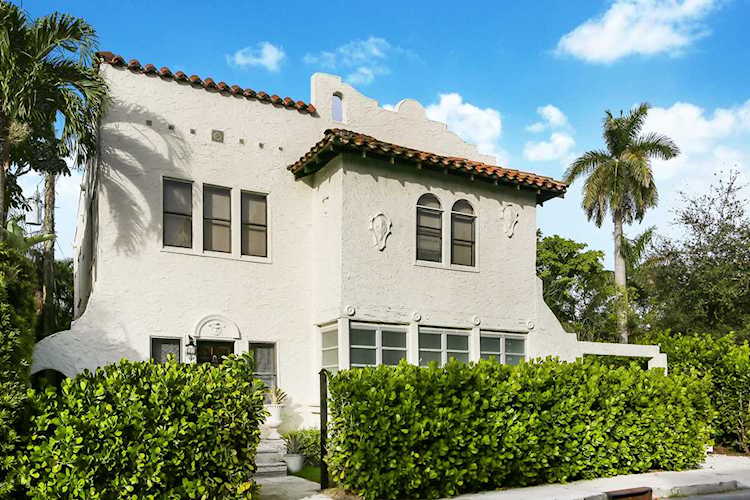 251 Park Avenue Palm Beach, FL 33480