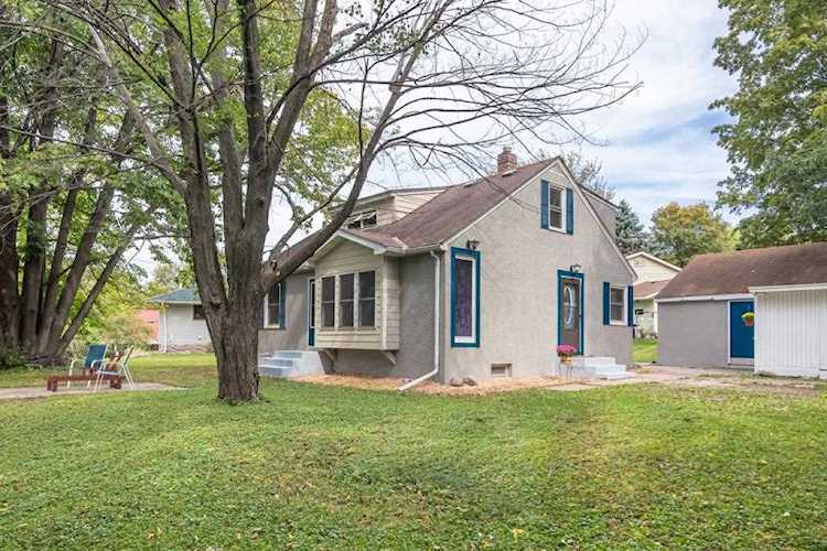 689 Fir Street Saint Paul, MN 55119 | MLS 5289426 Photo 1