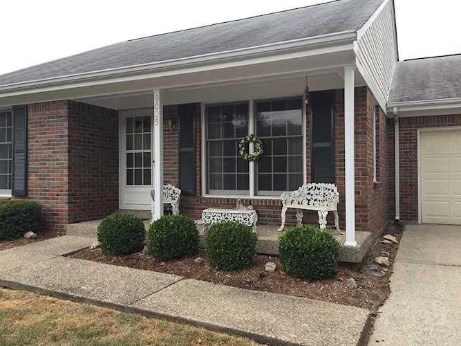 9005 Dove Creek Ct Louisville KY 40242 condo for sale for sale in Harmony Place Iii Homes for Sale Louisville KY Patio Homes for Sale Louisville KY Condos For Sale Louisville Ky One Story Ranch Style Homes For Sale East Louisville Ky Luxury Homes for Sale Louisville KY Kentucky Houses For Sale Condos for Sale Near Me Homes For Sale Oldham County KY Where Are Where Is Springhurst Norton Commons Lake Forest Highlands Cooper Farms Polo Fields Douglass Hills Indian Hills Hurstbourne St Matthews Highgate Springs Springview Hunting Creek Crescent Hill Woods Of Penn Run Brookhaven Glenmary Cherokee Triangle Glen Oaks Idlewood Indian Falls Rock Springs Brookfield Locust Creek Hanover Trace Flat Rock Ridge Watterson Woods Notting Hill Forest Springs Plainview Anchorage Poplar Lakes Arlington Meadows Beechwood Village Graymoor Devondale Billtown Farms Chenoweth Hills Oakhurst Windy Hills Warwick Village Swan Pointe Patio Homes Woodmont Broadfields Windsor Gate Condos Owl Creek Worthington Glen Condos Hurstbourne Ridge Condos Willow Creek Four Seasons Urton Woods Worthington Place Bradford Commons Condos Saratoga Springs Barbourmeade Stone Lakes Forest Springs North Copperfield St Regis Park Donard Park Condos Glen Lakes Saratoga Woods Westport Gardens Condos Silver Oaks Wellington Barbour Manor Woodland Hills Silver Creek Ferndale Gardens Patio Homes Woodlawn Park Fincastle Worthington Hills Colonial Terrace The Glenview Condos Cherokee Gardens Rolling Hills Rolling Fields Brooks of Hickory Hollow Bluegrass Estates Indian Springs Wolf Trace Woodlands Creek Falls Creek Nottingham Hills Earl Weikel East Louisville Realty East End Westport Rd Condos Hurstbourne Pkwy Bardstown Rd Taylorsville Rd Brownsboro Rd Hwy 22 Highway 42 New La Grange Rd Shelbyville Rd US 60 off I-265 Gene Snyder Freeway I-71 I-64 I-264 Oldham County Crestwood Pewee Valley Acreage Realtor Listings Search Homes For Sale in Zip code 40205 40206 40207 40220 40222 40223 40228 40229 40241 40242 40243 40245 40299 40059 40056 Photo 1