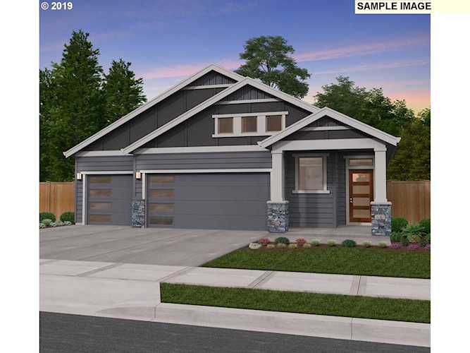 16102 NE 9th Way Vancouver, WA 98684