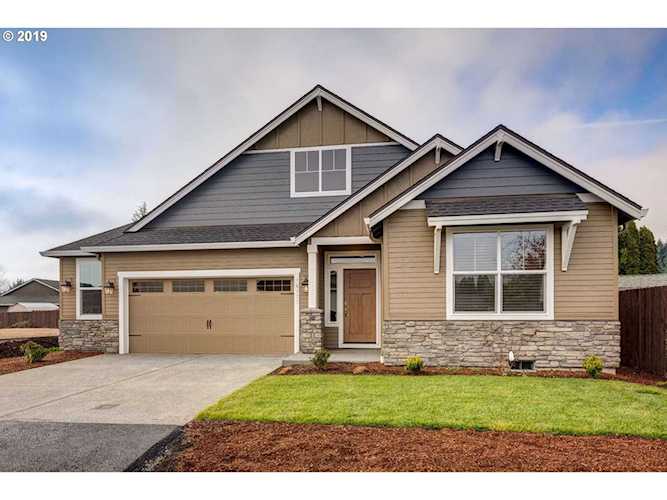 16120 NE 9th Way Vancouver, WA 98684 | MLS ® 19136058 Photo 1