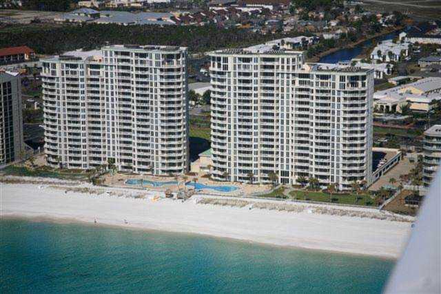 1048 Highway 98 #UNIT 1102W, Destin, FL | TrueSouthCoastalHomes.com Photo 1
