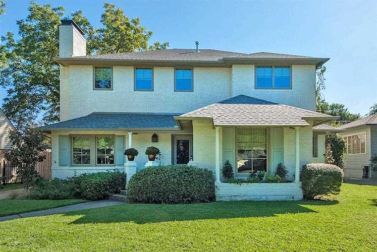 6230 Revere Place Dallas, TX 75214