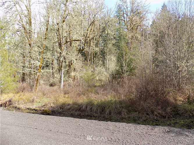 46 Highmoor Rd Toutle, WA 98649 | MLS ® 1522257 Photo 1
