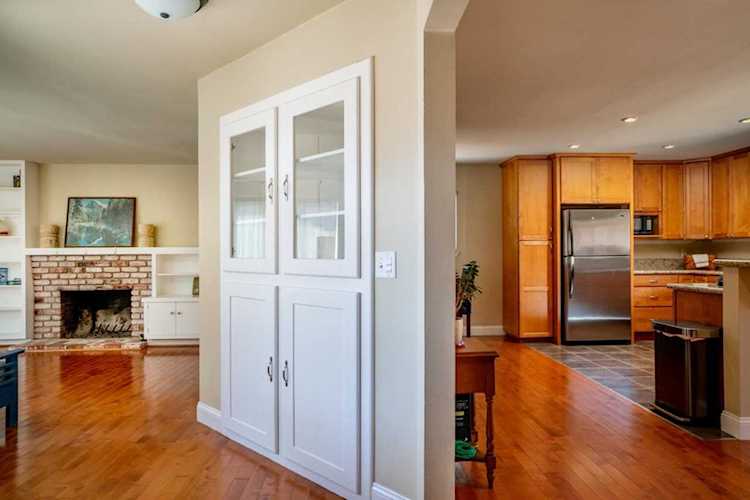 3005 Vera Lane Marina, CA 93933 | MLS 52208113 Photo 1