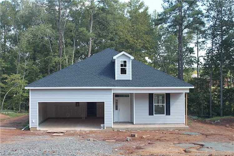 2080 Pathway Dr Sanford, NC 27330 | MLS 615814 Photo 1