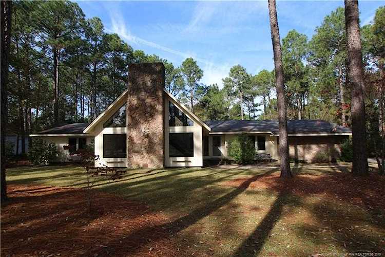 6854 Towbridge Rd Fayetteville, NC 28306