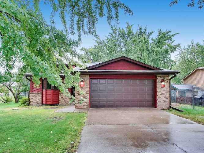 11311 Florida Avenue N Champlin, MN 55316 | MLS 5297910 Photo 1
