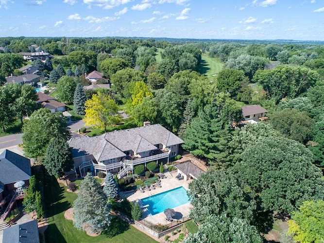 1301 Southview Drive Hastings, MN 55033