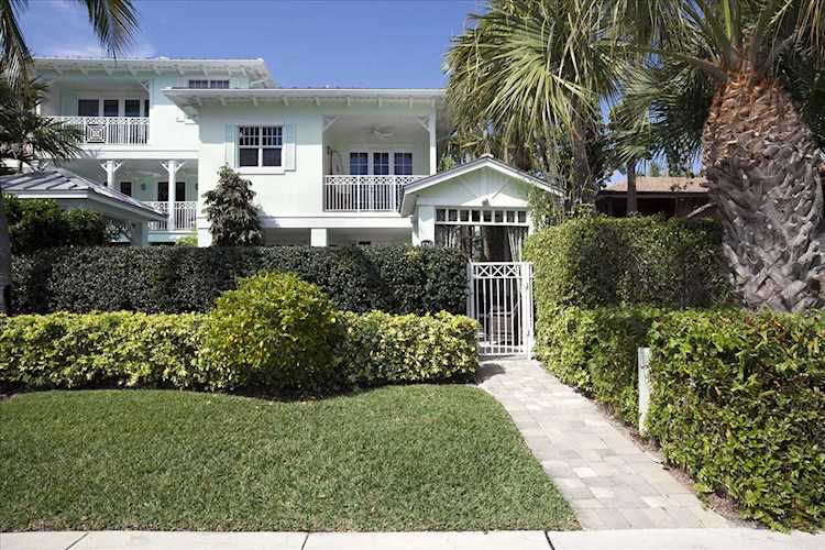 126 Marine Way Delray Beach, FL 33483