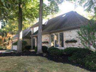 6021 Woodbrook Court Lewis Center, OH 43035 | MLS 219031861 Photo 1