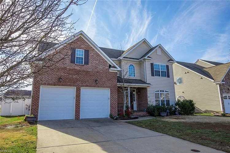home for sale in All Others Area 104 Hampton VA 23669 - MLS 10295356 Photo 1