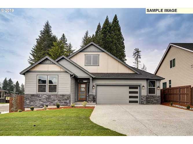 16106 NE 9th Way Vancouver, WA 98684