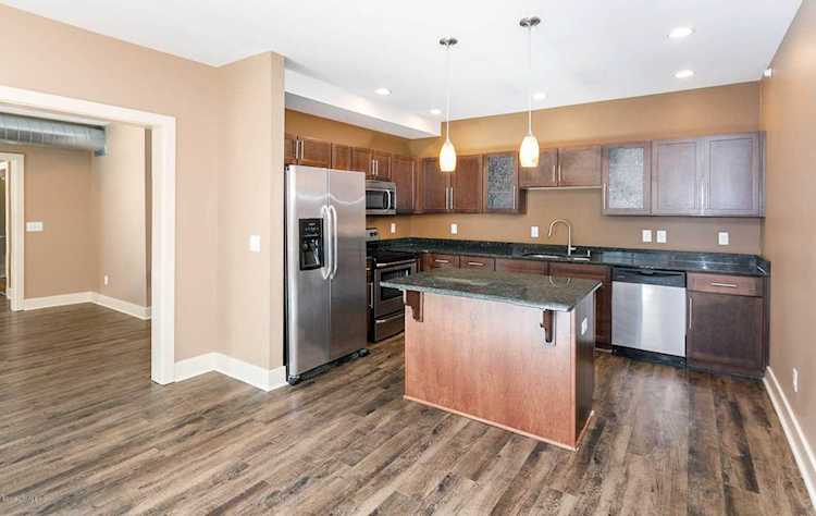 830 E Main St #202 Louisville, KY 40206