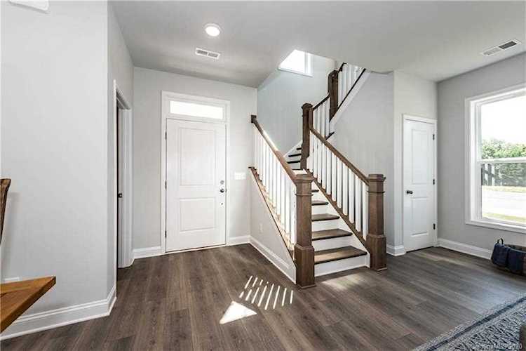 1034 Lyndon Station Dr Pineville, NC 28134 | MLS 3576247 Photo 1