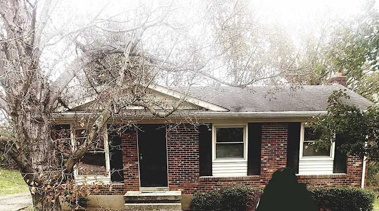 77 Monica Dr Shelbyville, KY 40065 | MLS 1548821 Photo 1