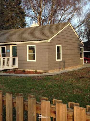 118 Mckinley St Burlington, WA 98233 MLS# 1542862 | PNWR.com Photo 1